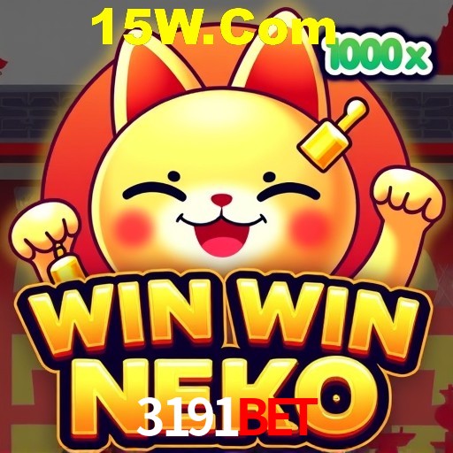 Cassino ao vivo com dealers reais na 3191Bet