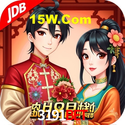 Slots de fortune e cartas de sorte