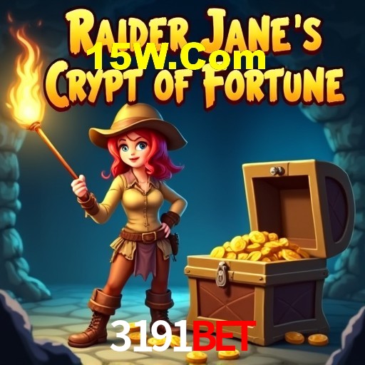 Comunidade ativa e interação