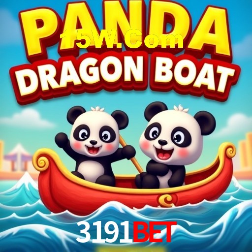 Página oficial no Facebook da 3191Bet