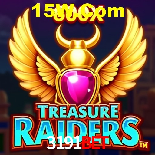 Acesso via web no desktop e tablet