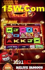 Jogos com bônus e suporte 24h na 3191Bet