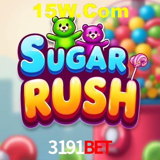 Download para Android e iOS na 3191Bet